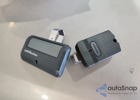 2019 Buick Cascada Premium из США, поврежденный, VIN W04WH3N59KG309575